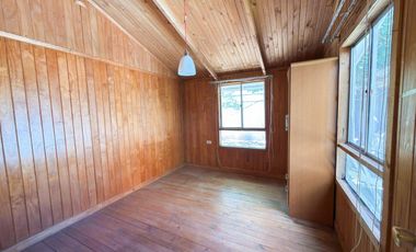 ¡VENTA! Casa en calle Las Heras, Concepción