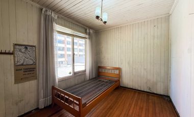 ¡VENTA! Casa en calle Las Heras, Concepción