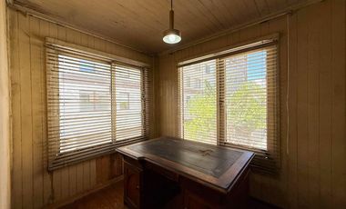 ¡VENTA! Casa en calle Las Heras, Concepción