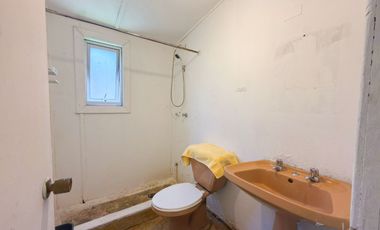 ¡VENTA! Casa en calle Las Heras, Concepción