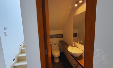 Casa Moderna en Venta en Esquina – Urb. Villa del Norte, Chiclayo