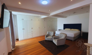 Casa Moderna en Venta en Esquina – Urb. Villa del Norte, Chiclayo