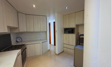 Casa Moderna en Venta en Esquina – Urb. Villa del Norte, Chiclayo