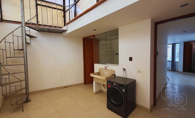 Casa Moderna en Venta en Esquina – Urb. Villa del Norte, Chiclayo