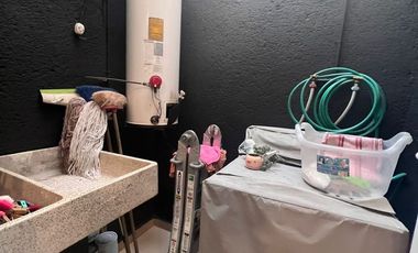 Casa completamente amueblada y equipada cerca VW FINSA Cuautlancingo