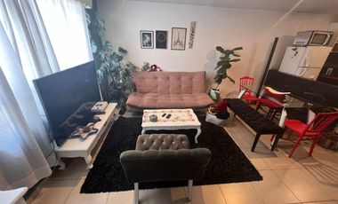 Casa completamente amueblada y equipada cerca VW FINSA Cuautlancingo