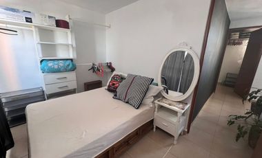 Casa completamente amueblada y equipada cerca VW FINSA Cuautlancingo