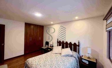 Casa de venta 3 dormitorios