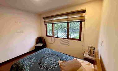 Casa de venta 3 dormitorios