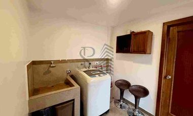 Casa de venta 3 dormitorios