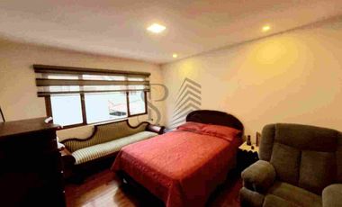 Casa de venta 3 dormitorios