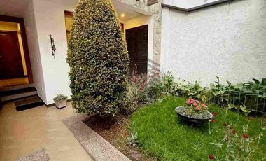 Casa de venta 3 dormitorios