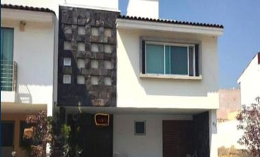 oportunidad en fraccionamiento revolucion Tlaquepaque coto rinconada el tapatio