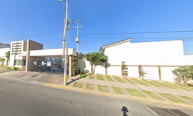 oportunidad en fraccionamiento revolucion Tlaquepaque coto rinconada el tapatio