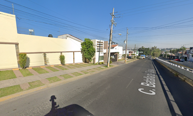 oportunidad en fraccionamiento revolucion Tlaquepaque coto rinconada el tapatio