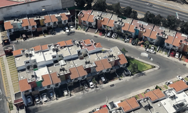 oportunidad en fraccionamiento revolucion Tlaquepaque coto rinconada el tapatio