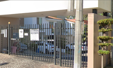 oportunidad en fraccionamiento revolucion Tlaquepaque coto rinconada el tapatio