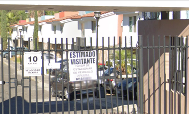 oportunidad en fraccionamiento revolucion Tlaquepaque coto rinconada el tapatio