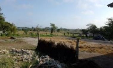LOTE EN VENTA