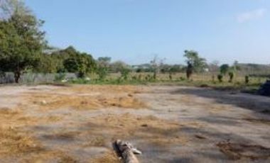 LOTE EN VENTA