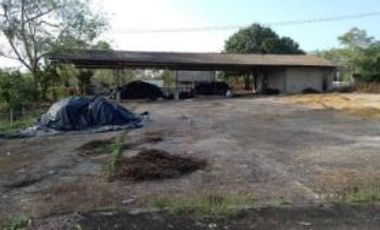 LOTE EN VENTA