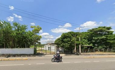 LOTE EN VENTA
