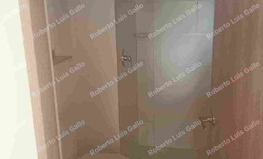 Vendo apto nuevo 3er. piso unid cerrada en bosque boreal carmen de viboral