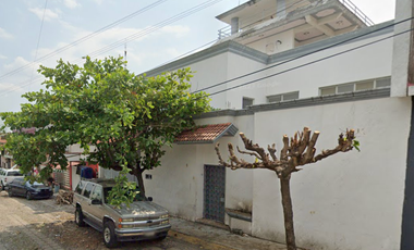 CASA EN VENTA, LOMAS DE SALUYA,  TAPACHULA