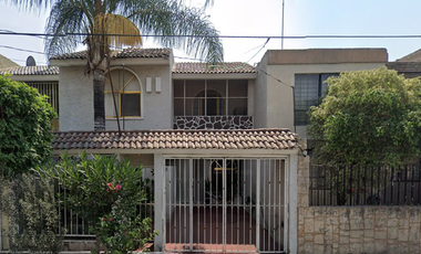 REMATO LINDA CASA A 15 MIN DE ANDARES EN ZAPOPAN