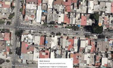 REMATO LINDA CASA A 15 MIN DE ANDARES EN ZAPOPAN