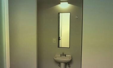 CASA EN VENTA CON ALBERCA EN AQUA RESIDENCIAL PRECIO DE OPORTUNIDAD