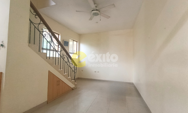 Alquiler en ubicación estratégica – Ideal para vivienda, oficina o negocio