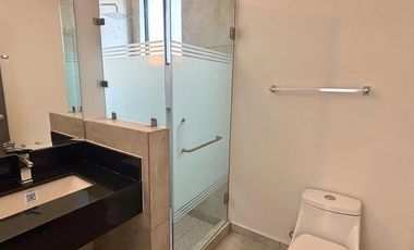 Renta Casa en Residencial Alina, zona Carretera Nacional,  Monterrey