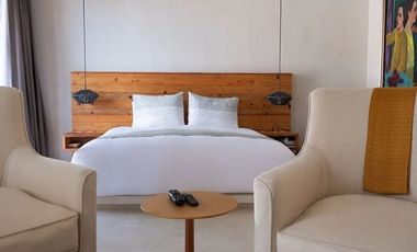 RENTA CASA AAA AMUEBLADA SAN CRISTOBAL DE LAS CASAS CAS_4964A CM