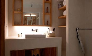 RENTA CASA AAA AMUEBLADA SAN CRISTOBAL DE LAS CASAS CAS_4964A CM