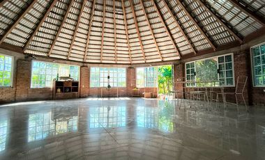 Cabaña en Venta Cerca de la Playa en Costa Esmeralda, Veracruz.