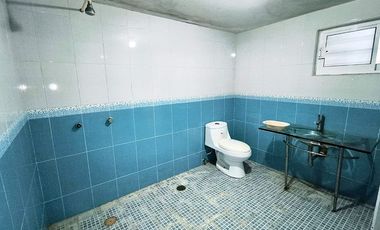 Cabaña en Venta Cerca de la Playa en Costa Esmeralda, Veracruz.