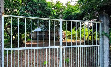 Cabaña en Venta Cerca de la Playa en Costa Esmeralda, Veracruz.