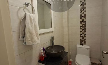 En Venta Cerca al Parque Ecológico Linda Villa de 3 Dormitoris  con baños independientes