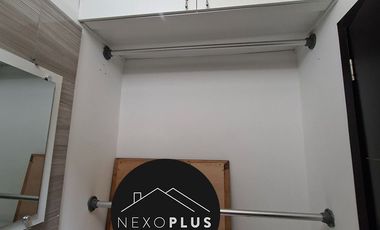 En Venta Cerca al Parque Ecológico Linda Villa de 3 Dormitoris  con baños independientes