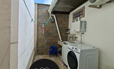 En Venta Cerca al Parque Ecológico Linda Villa de 3 Dormitoris  con baños independientes