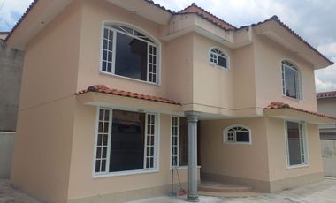 VENTA DOS CASA MISMO LOTE SECTOR ARMENIA 1