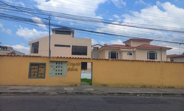 VENTA DOS CASA MISMO LOTE SECTOR ARMENIA 1