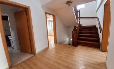 VENTA DOS CASA MISMO LOTE SECTOR ARMENIA 1