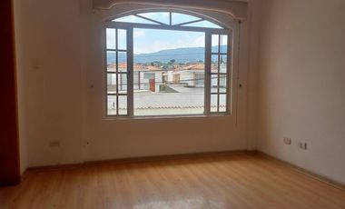 VENTA DOS CASA MISMO LOTE SECTOR ARMENIA 1