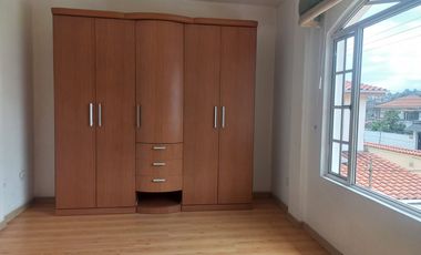 VENTA DOS CASA MISMO LOTE SECTOR ARMENIA 1