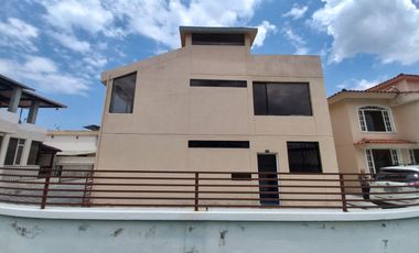 VENTA DOS CASA MISMO LOTE SECTOR ARMENIA 1