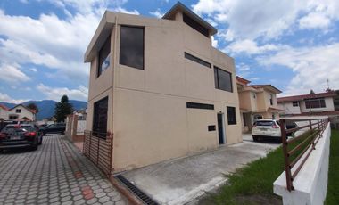 VENTA DOS CASA MISMO LOTE SECTOR ARMENIA 1