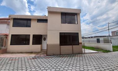 VENTA DOS CASA MISMO LOTE SECTOR ARMENIA 1