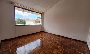 VENTA DOS CASA MISMO LOTE SECTOR ARMENIA 1